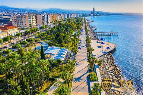 limassol tripadvisor|Limassol City, Cyprus: All You Must Know Before You Go (2024).